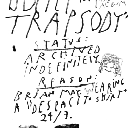 https://mail.nunezdelarco.com/files/gimgs/th-28_BOHEMIAN TRAPSODY BN.jpg